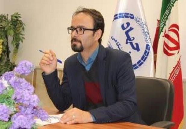 آموزش بیش از ۱۳۰۰ فراگیر در مرکز آموزش جهاد دانشگاهی بجنورد