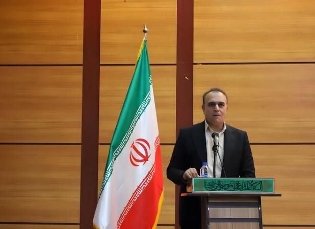 کمبود دندانپزشک مشکل کشوری است؛پزشک خانواده راهی برای مدیریت هزینه ها