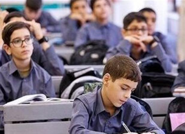 آغاز پیش ثبت‌نام پایه دهم مدارس شاهد از امروز ۴ مرداد
