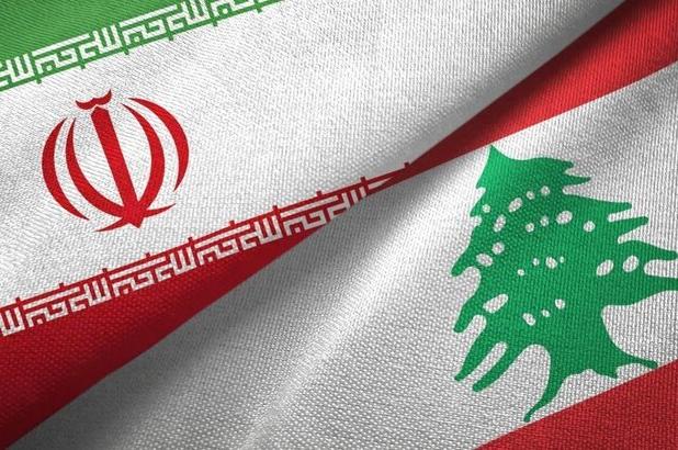 سفارت ایران در لبنان حمله رژیم صهیونیستی به ضاحیه جنوبی را محکوم کرد