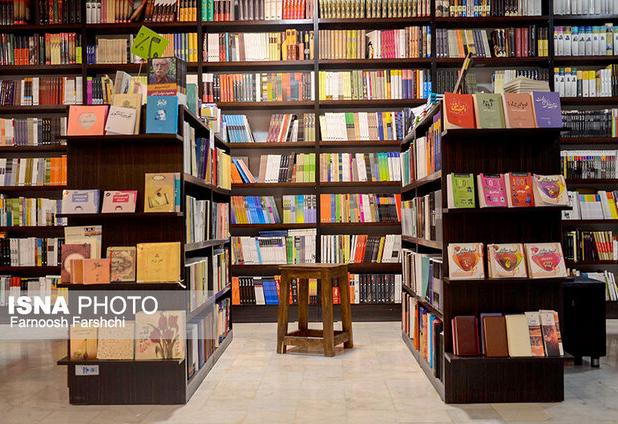 کتابخانه‌های زنجان آماده دریافت کتاب‌های بلااستفاده مردم