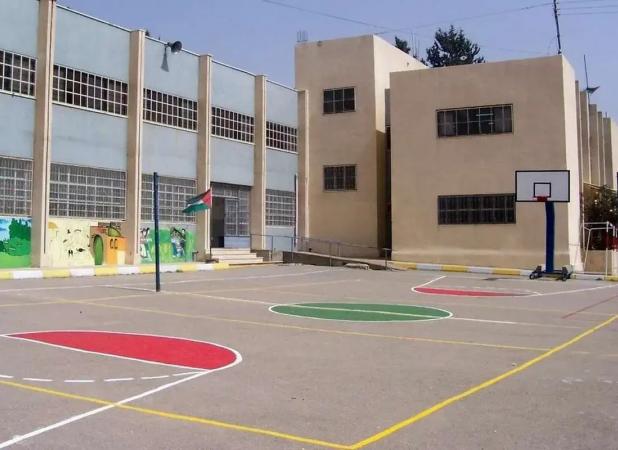 صدور حکم انحلال برای ۳ مدرسه