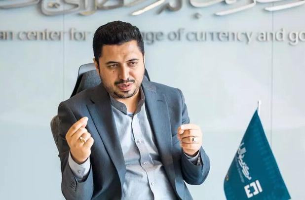 سامانه ارز توافقی یک بازار جامع برای همه اصناف