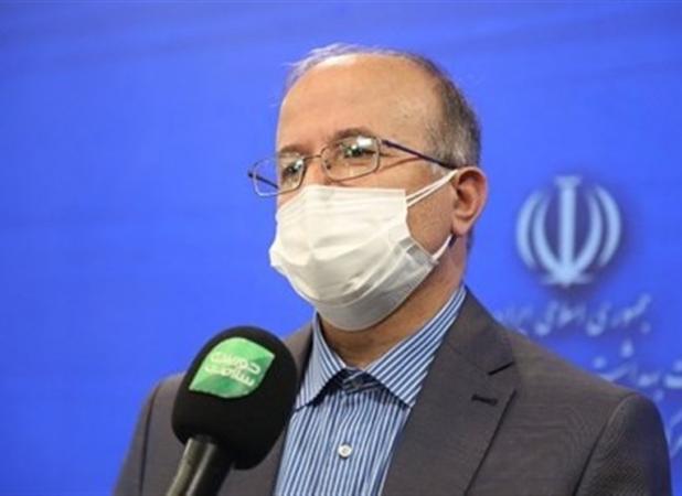 ایران رتبه اول \