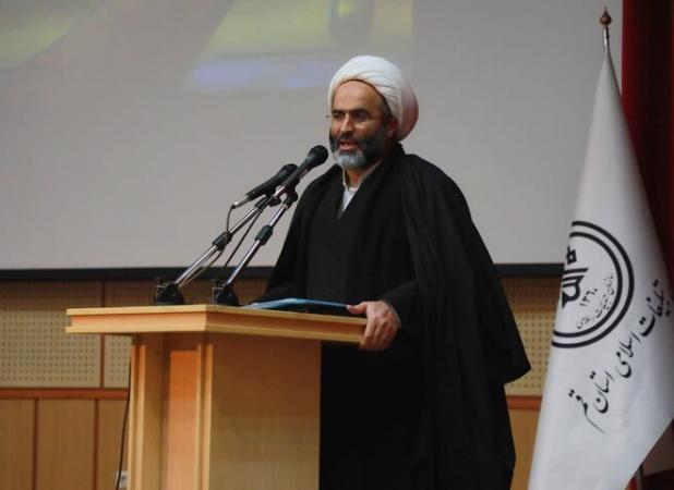 برگزاری بیستمین آزمون تخصصی حفظ قرآن با حضور ۷۸۷ نفر در قم