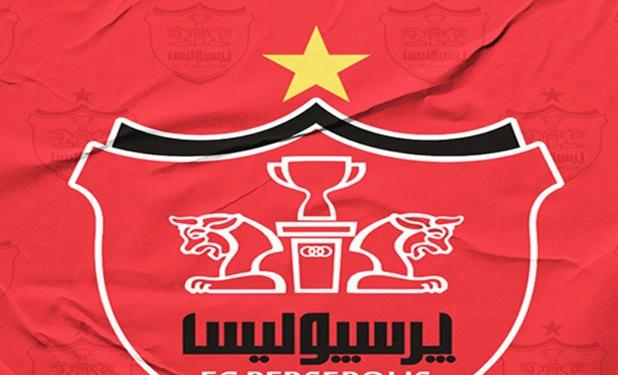 کارگزار اسبق، پرسپولیس را محکوم کرد!