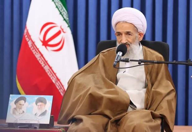 درخشش قرارگاه خاتم‌الانبیا در اجرای پروژه‌ها، توان مهندسی و فناوری داخلی را نشان داد