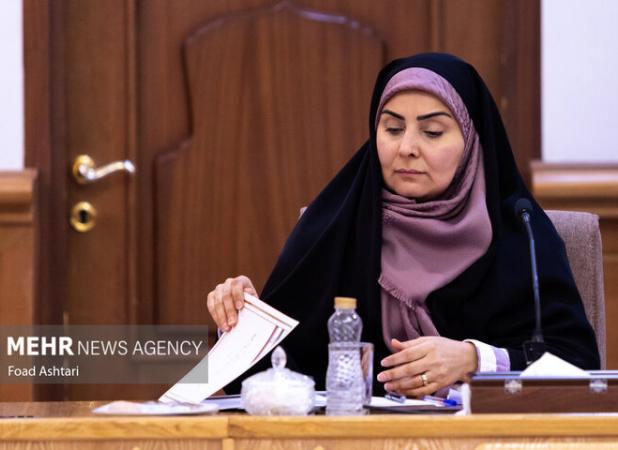 آغاز عملیات اجرایی فاز جدید آزادراه خرم‌آباد-اراک با حضور وزیر راه