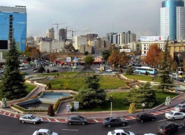 با چه بودجه‌ای در منطقه ونک تهران صاحبخانه شویم؟ 