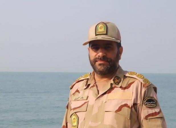 ۲۰ هزار لیتر سوخت قاچاق در بوشهر کشف شد