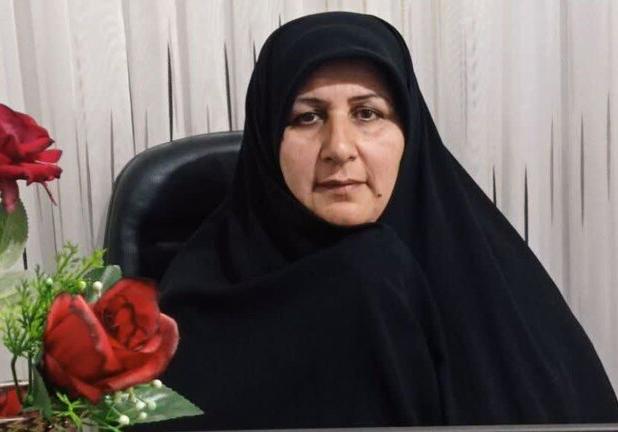 حجاب آینه تحولات ایران؛ از باستان تا معاصر