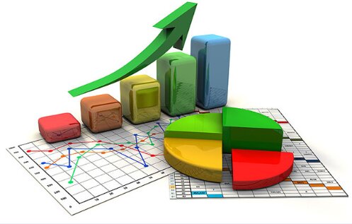 چهار اولویت اصلی تیم اقتصادی دولت سیزدهم