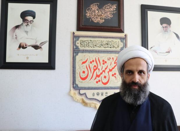راه‌اندازی «قرارگاه نوجوان» در دهه آخر صفر در مشهد