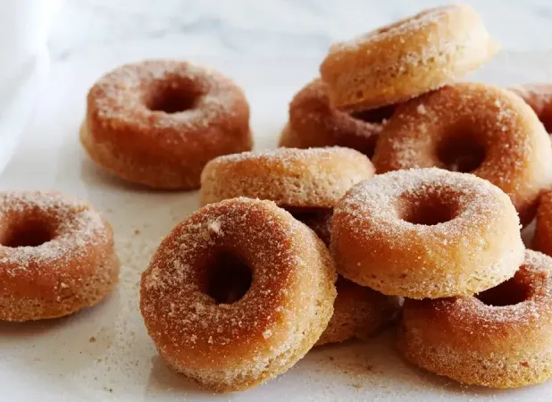 طرز تهیه پیراشکی بدون ماست و شیر بهتر از نمونه بازاری