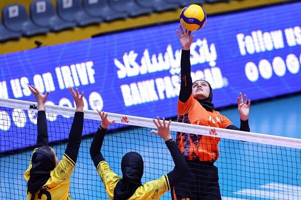 جدال شانه‌ به‌ شانه مدعیان؛ رقابت سخت برای صدر جدول