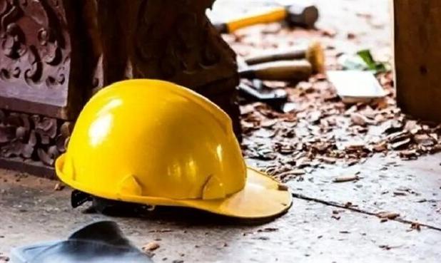 کاهش حوادث حین کار در همدان