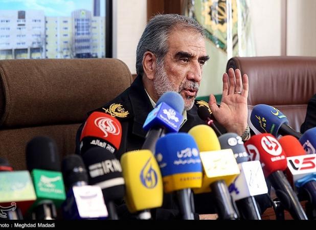 کاهش ۱۶درصدی سرقت در تهران/ کشف ۵۰۰موبایل سرقتی در یک عملیات