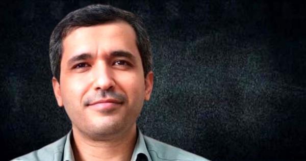 واکنش تند دکتر شریفی زارچی به گفته‌های لاریجانی