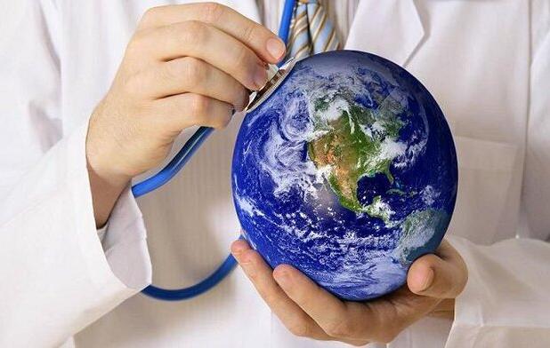 از رژیم غذایی مدیترانه‌ای و سلامت دندان تا نوشیدن الکل و خطر زوال عقل