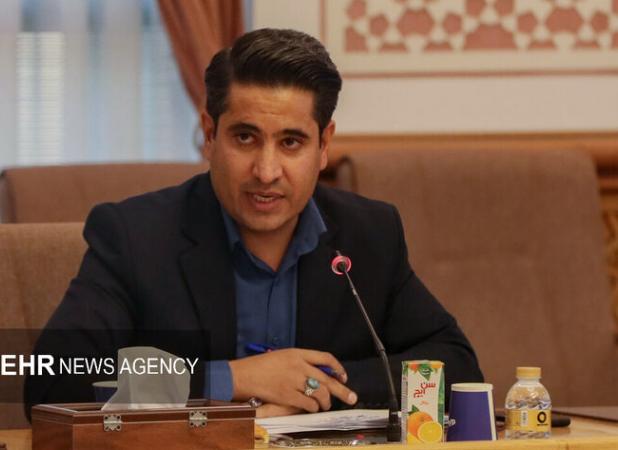 با رویکرد نظام‌مند مسیر شفافیت و مدیریت تعارض منافع را ادامه می‌دهیم