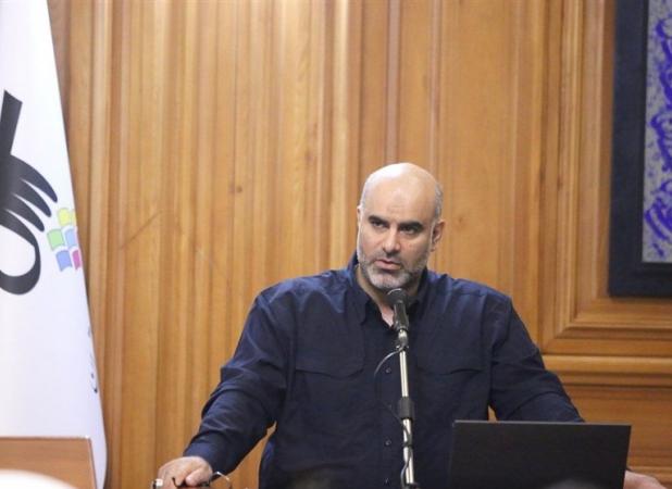 تکذیب توقف فعالیت خانه اندیشمندان