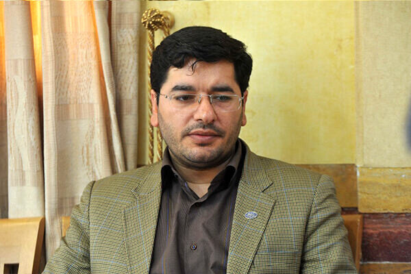 باغگلی: با محافظه کاری نمی‌توان تحول در آموزش و پرورش ایجاد کرد