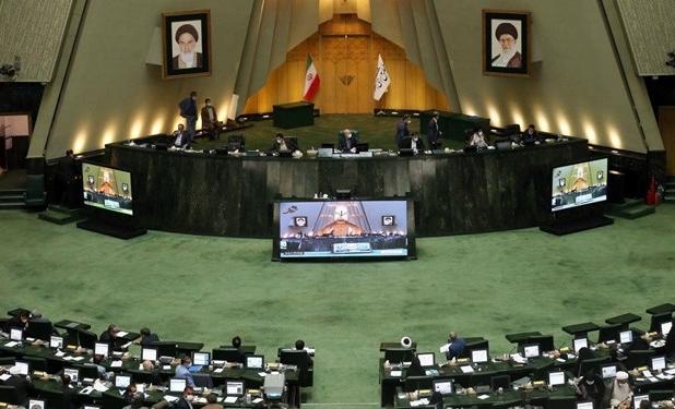 مهمّترین مصوبات مجلس در بخش درآمدی بودجه !