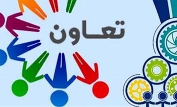 «سند توسعه بخش تعاون» ابلاغ شد
