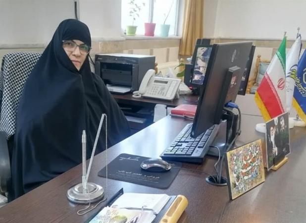 عالمان دینی؛ خستگی‌ناپذیر در برابر ناملایمات اجتماعی