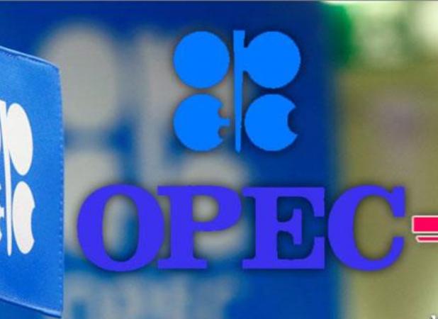تحقق اتحاد اوپک‌پلاس با تثبیت بازار جهانی نفت
