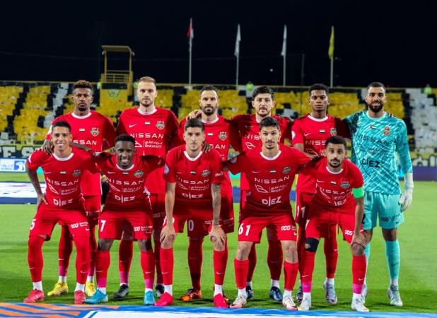 عزت‌اللهی گل زد، قهرمانی به تاخیر افتاد!