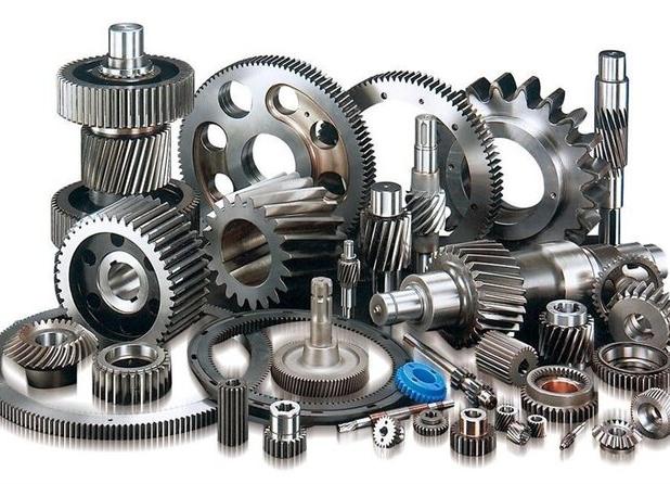 مازندران؛ قطب روبه‌رشد صنایع قطعه‌سازی