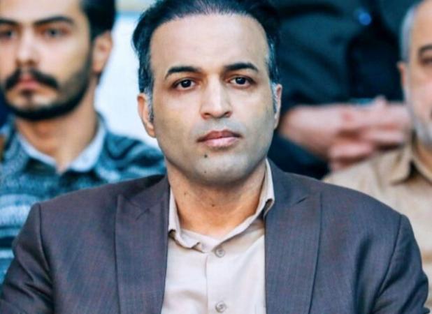 افتتاح اولین مدرسه اختصاصی اوتیسم کشور، بزودی/افزایش آمار دانش‌آموزان اوتیسم در استان