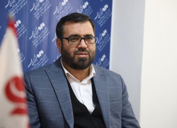 برگزاری اختتامیه دومین مهرواره ملی شعر نماز در کردستان