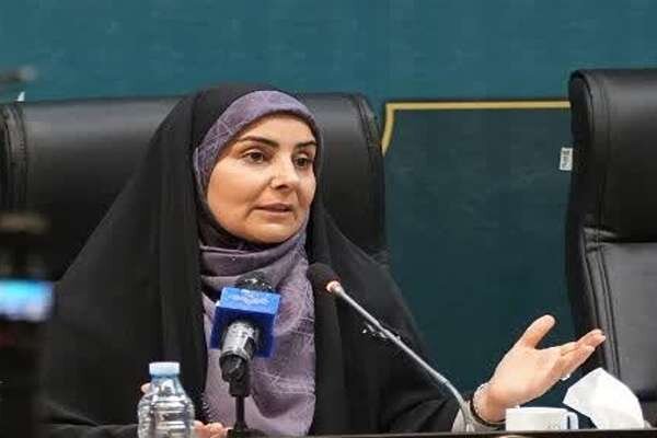 وزیر راه: محرومیت کرمان به دلیل سال‌ها بی‌تدبیری در تخصیص بودجه است