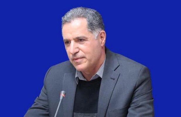 بررسی حادثه برق گرفتگی ۲ کارگر یک شرکت لوازم خانگی در رشت