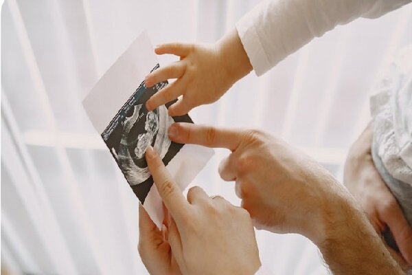 کاهش نرخ زاد و ولد در ایران طی ۳۰ سال اخیر