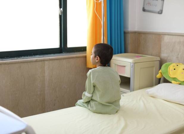 کدام عوامل ریسک سرطان را افزایش می دهد