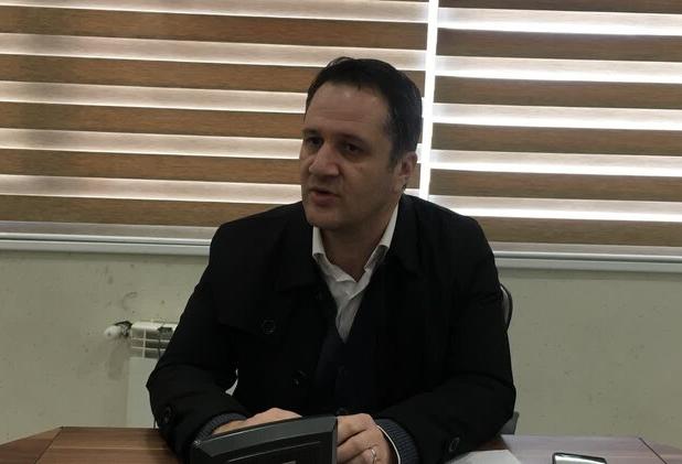 برگزاری ششمین دوره طرح ملی توانمندسازی «صدف» در لرستان