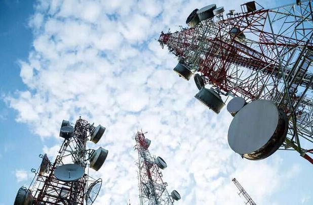 کاهش کیفیت پوشش ارتباطی با جمع آوری بیش از ۸۰۰ سایت اپراتورها