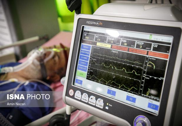 تاثیر گرما و آلودگی بر مرگ‌ومیر سالمندان و مشکلات زایمان در خوزستان/ هشدار افزایش مهاجرت در پی تغییر اقلیم