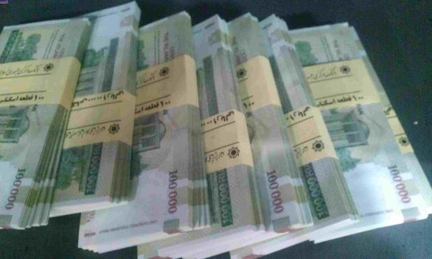 شهرداری‌ها سهم عوارض پروانه ساختمان را به آموزش و پرورش پرداخت کنند