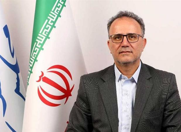 حسابرسی سیستمی بستری برای ناامن کردن بازارهای غیرمولد