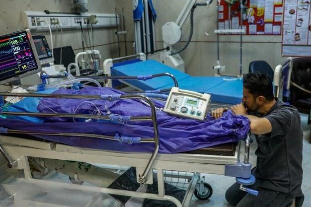 مرگ مغزی، مرگ قطعی؛ رسانه‌ها نقش موثری در آگاه شدن جامعه دارند