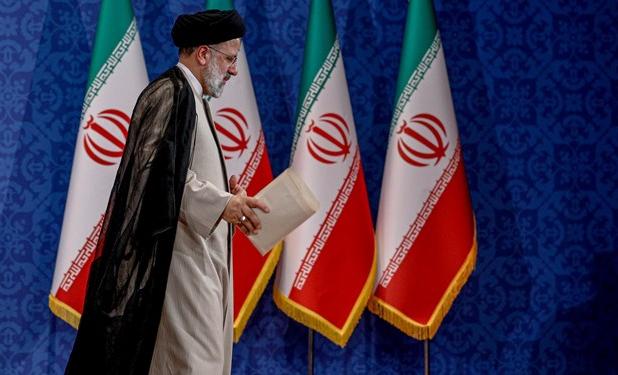نشانه‌های مثبت در دولت سیزدهم برای عبور از وضع قرمز