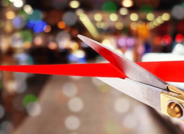 افتتاح  ۲۰۰ پروژه دهه فجر در زاهدان با اعتبار ۵ هزار میلیارد تومان