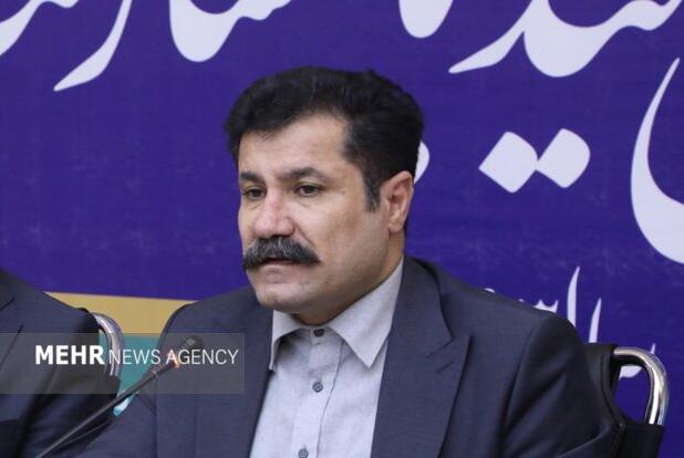 وعده بی‌عمل نمی‌دهیم
