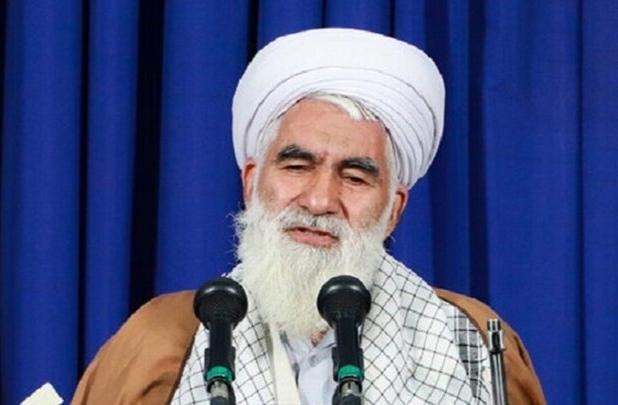 مردم سرمایه‌های گرانقدر کشور هستند