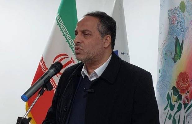 بیش از ۷۰ هزار نفر در پروژه‌های آب و فاضلاب کشور فعال هستند