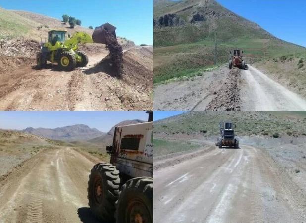 هشدار دادستان دستگاه‌ها را به تکاپو انداخت؛ معاون وزیر به دلفان می‌رود
